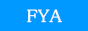 FYA - 無料ホームページスペース