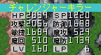 `W[L[Xe[^X