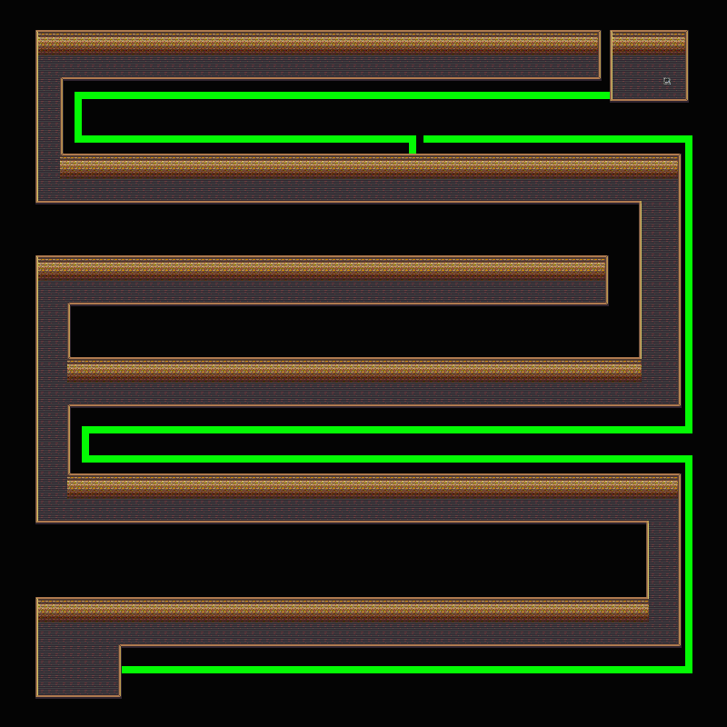 ec}bv