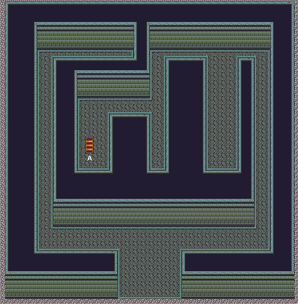 ̓}bv