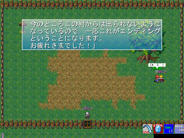 XJ[摜