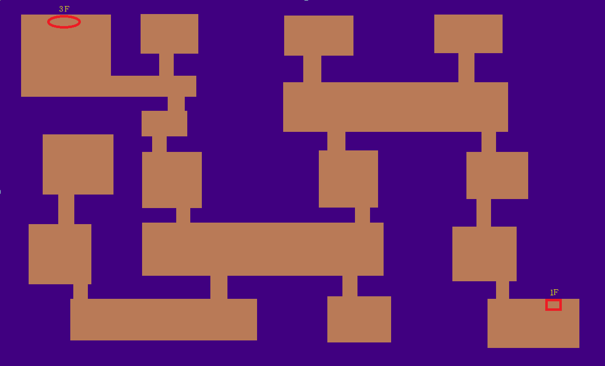 grA̓A}bv2F