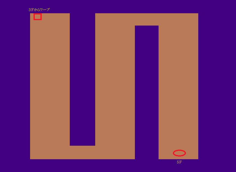 grA̓A}bv4F