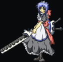K[hfB
