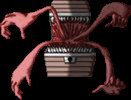 lH