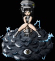 ̐