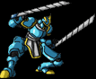 ACXA[}[