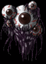 `FbJ[