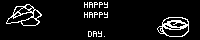 HHBD