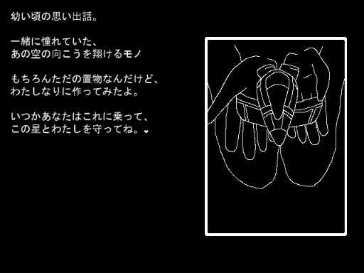 [񂵂