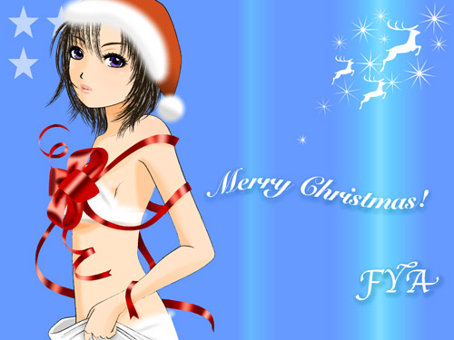 イラスト募集 イラスト募集