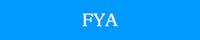 FYA - 無料ホームページスペース