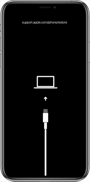 iphone-restore.png