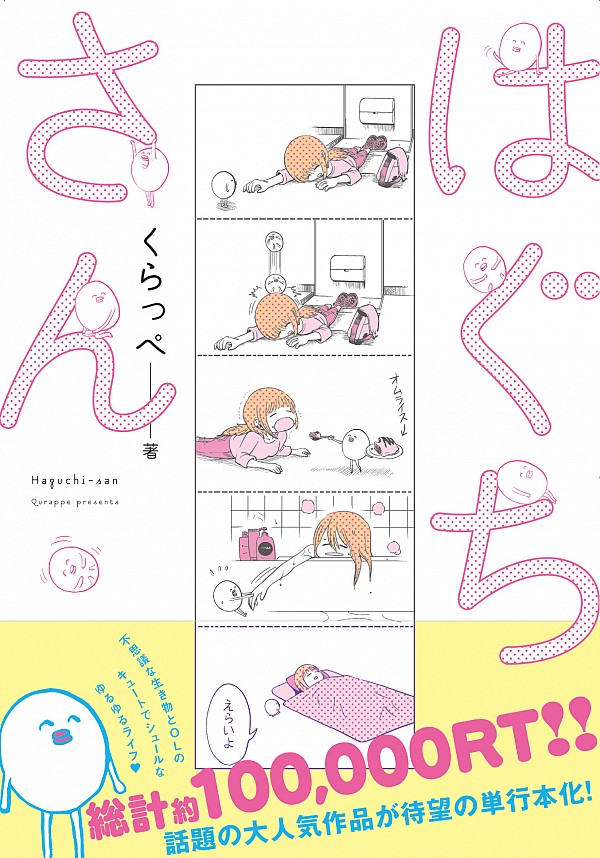 ͂