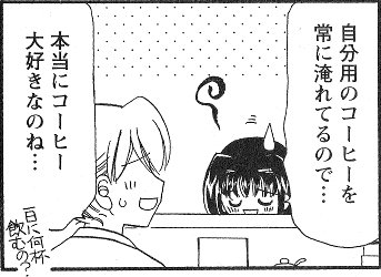 R[q[DX