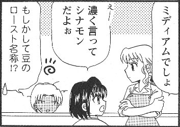R[q[l^