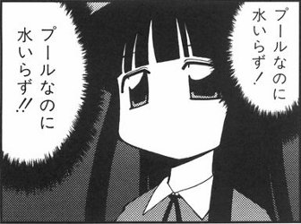 qƂq