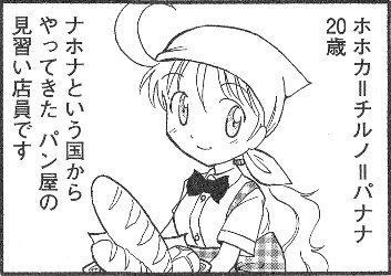 邠l^