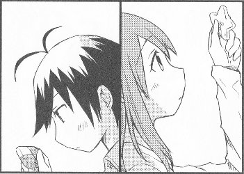 シンクロ