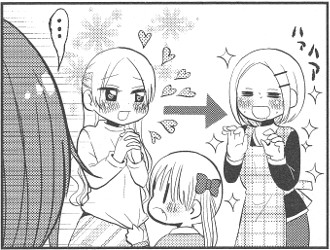 \}