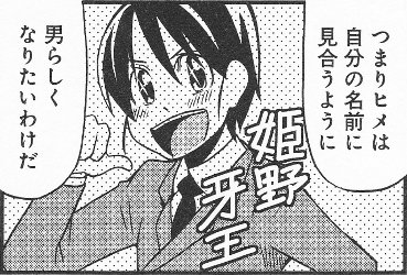 P剤