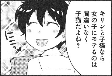 c搶