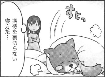 ۂ