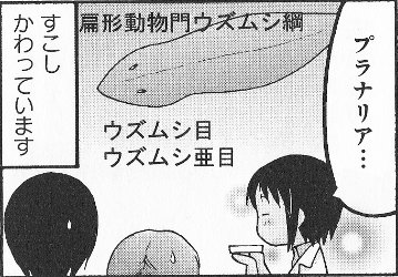 ̊
