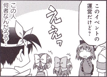 ǂ肳